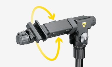 Topeak stojak prepstand elite (stojak serwisowy) - rove.pl