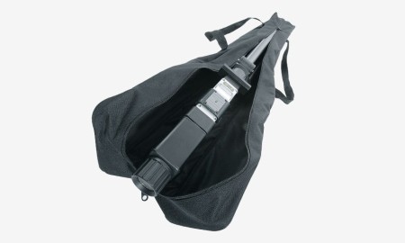 Topeak stojak prepstand elite (stojak serwisowy) - rove.pl