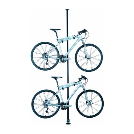 Topeak stojak dual-touch - rove.pl