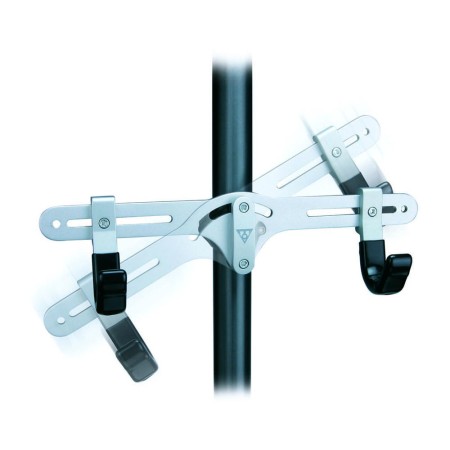 Topeak stojak dual-touch - rove.pl