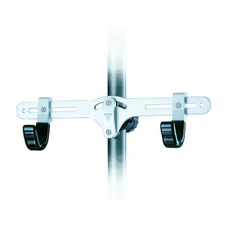 Topeak stojak dual-touch - rove.pl