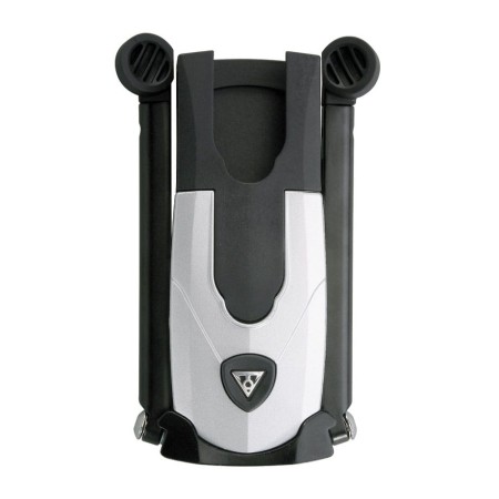 Topeak stojak flashstand fat - rove.pl