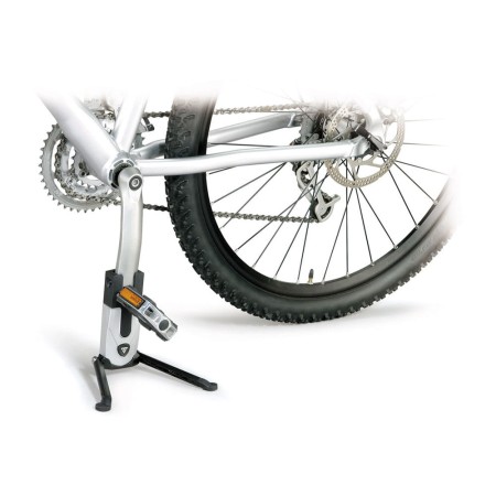 Topeak stojak flashstand fat - rove.pl