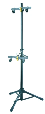 Topeak stojak twoup tuneup  - rove.pl