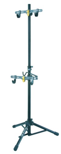 Przejdź do produktu Topeak stojak twoup tuneup 