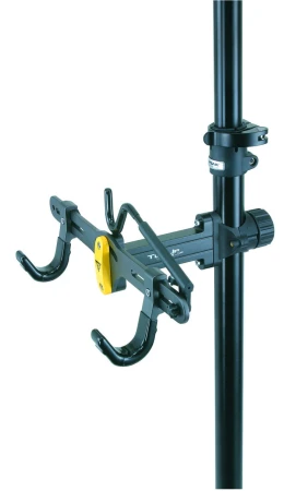 Topeak stojak twoup tuneup  - rove.pl