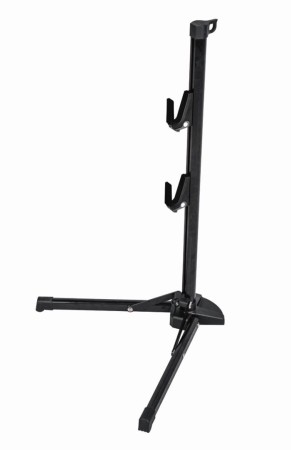 Topeak stojak flashstand eup - rove.pl