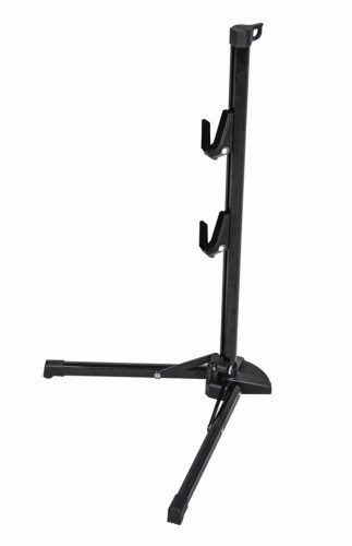 Przejdź do produktu Topeak stojak flashstand eup