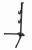 Topeak stojak flashstand eup - rove.pl