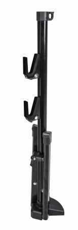 Topeak stojak flashstand eup - rove.pl