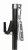 Topeak stojak flashstand eup - rove.pl