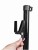 Topeak stojak flashstand eup - rove.pl