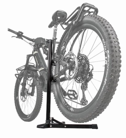 Topeak stojak flashstand eup - rove.pl