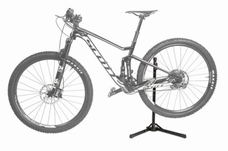 Topeak stojak flashstand eup - rove.pl