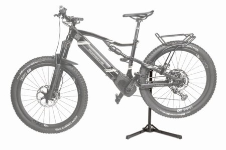 Topeak stojak flashstand eup - rove.pl