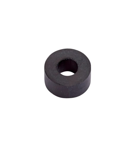 Przejdź do produktu Tubus podkładka dystansowa 14 x 6.1 x 6mm