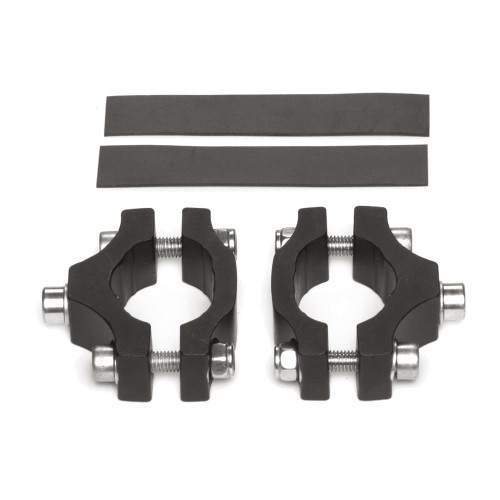 Przejdź do produktu Tubus obejmy do lowrider'a wąskie 20-32mm