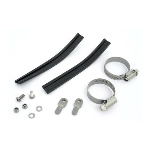 Przejdź do produktu Tubus obejmy do lowrider'a szerokie 25-40mm