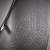 Urban iki  przedni fotelik kolor black/black - rove.pl