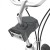 Urban iki  przedni fotelik kolor black/black - rove.pl