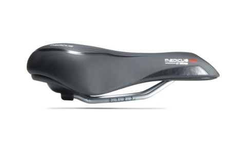 Wittkop siodło oem medicus twin 3.0 - rove.pl