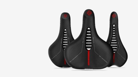 Wittkop siodło medicus proevo 3.0 (city) - rove.pl