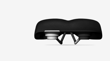 Wittkop siodło medicus proevo 3.0 (city) - rove.pl