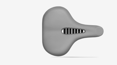 Wittkop siodło medicus proevo 3.0 (city) - rove.pl