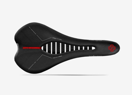 Przejdź do produktu Wittkop siodło medicus proevo 7.0 (mtb)