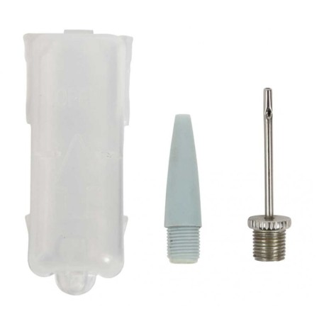 Zefal pompka  podłogowa profil max fp20 silver - rove.pl