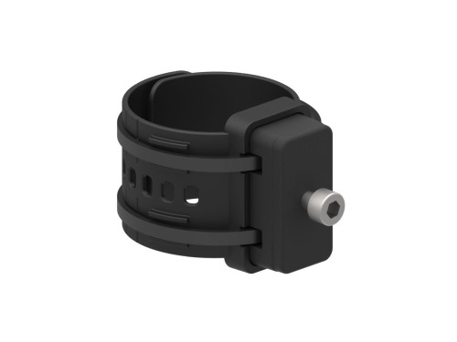 Przejdź do produktu Zefal koszyk gizmo - universalny system montażowy