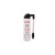 Zefal repair spray 100 ml (do opon bezdętkowych) - rove.pl