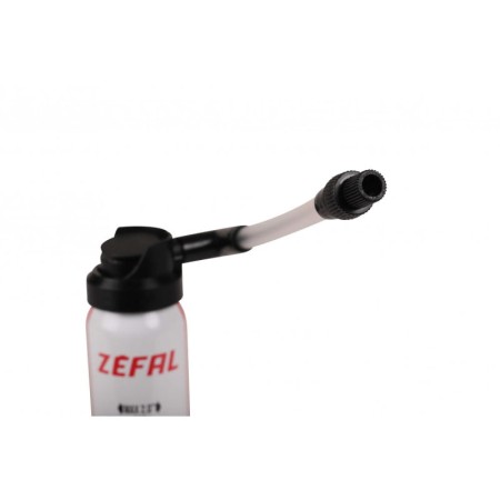Zefal repair spray 100 ml (do opon bezdętkowych) - rove.pl
