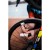 Zefal repair spray 100 ml (do opon bezdętkowych) - rove.pl