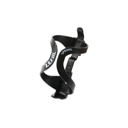 Zefal koszyk spring black - rove.pl