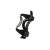 Zefal koszyk spring black - rove.pl