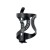 Zefal koszyk spring black - rove.pl