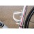 Zefal koszyk spring black - rove.pl