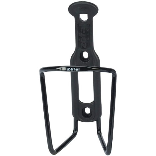 Przejdź do produktu Zefal koszyk aluplast 124 black