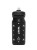 Zefal bidon sense soft  65 bottle - black 0,65l - rove.pl