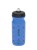 Zefal bidon sense soft  65 bottle - translucent blue 0,65l - rove.pl