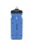 Zefal bidon sense soft  65 bottle - translucent blue 0,65l - rove.pl