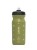 Zefal bidon sense soft  65 bottle - olive green 0,65l - rove.pl