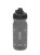 Zefal bidon sense soft 65 no-mud bottle - smoked black 0,65l - rove.pl