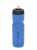 Zefal bidon sense soft  80 bottle - translucent blue 0,80l - rove.pl