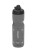 Zefal bidon sense soft 80 no-mud bottle - smoked black 0,80l - rove.pl