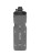 Zefal bidon sense soft 80 no-mud bottle - smoked black 0,80l - rove.pl