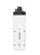 Zefal bidon sense soft 80 no-mud bottle - translucent 0,80l - rove.pl