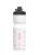 Zefal bidon sense soft 80 no-mud bottle - white 0,80l - rove.pl