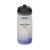 Zefal bidon termiczny arctica 55 silver/blue 0,55l - rove.pl